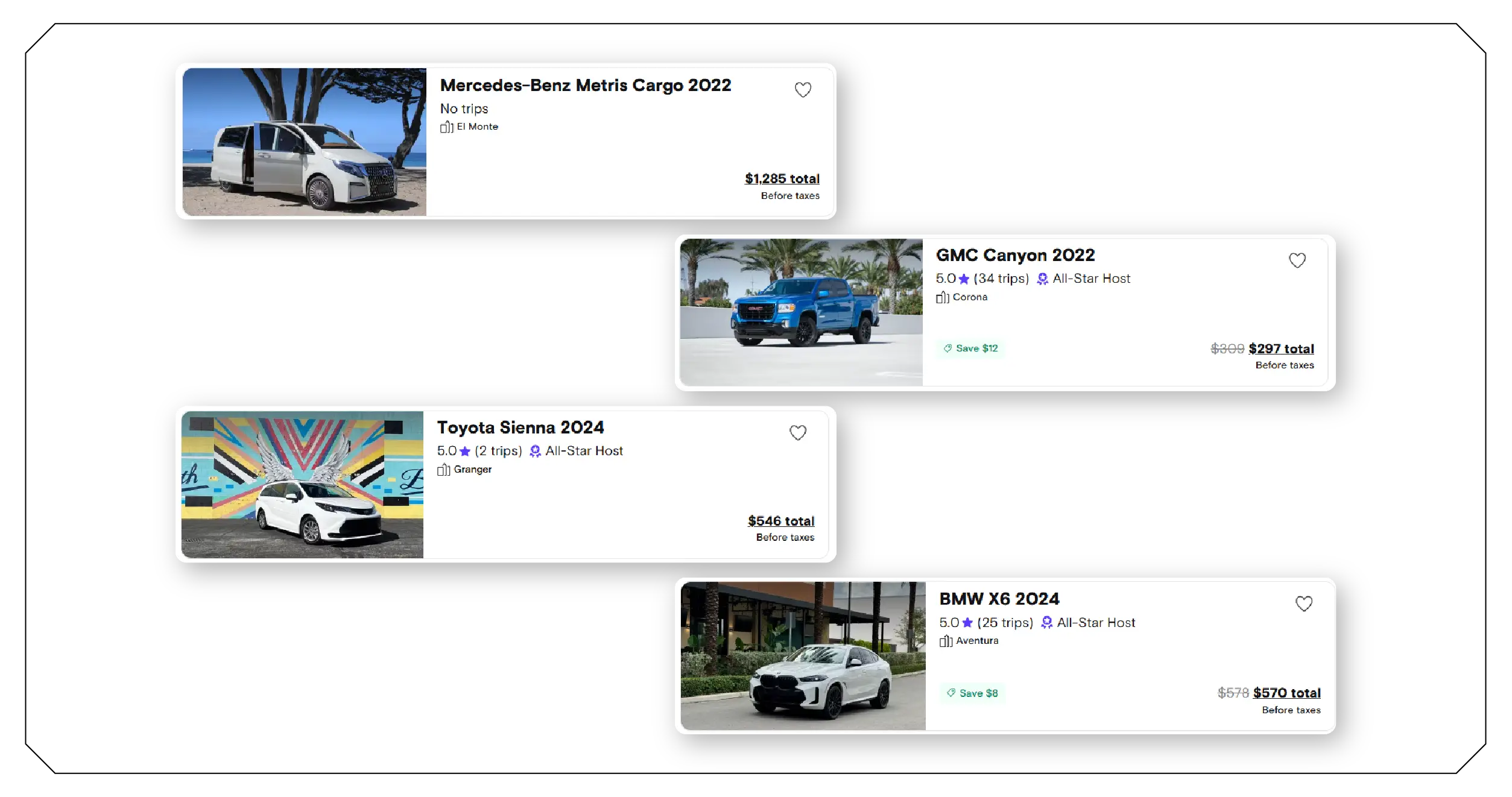 Key Data Points Scraped from Rental Platforms-01